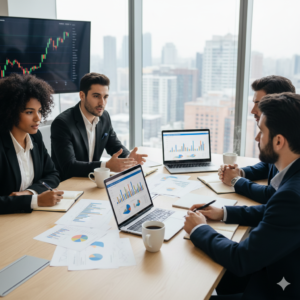 A Lei do Superendividamento: Sua Proteção Legal (Lei 14.181/21)