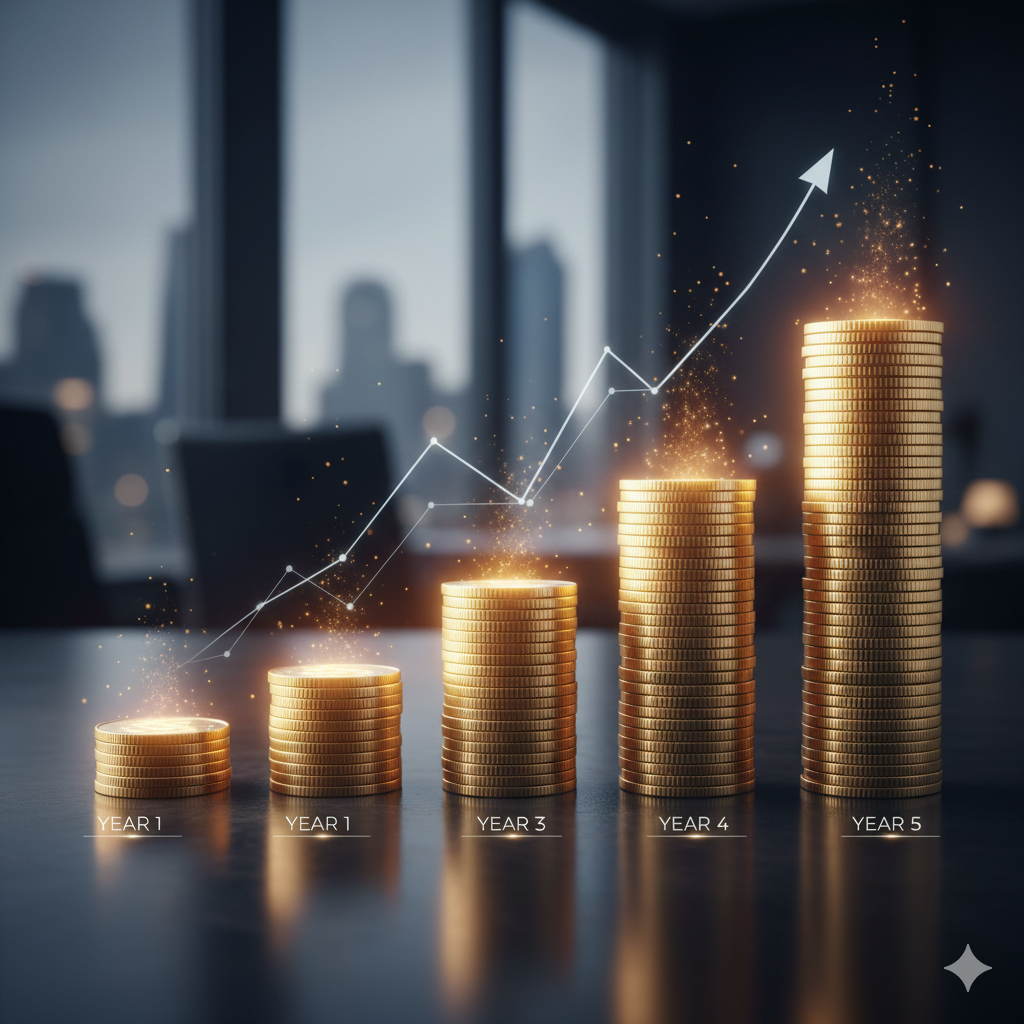 Entenda a diferença entre preço e valor de uma ação