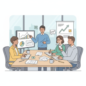 Saiba como regularizar seu CPF passo a passo