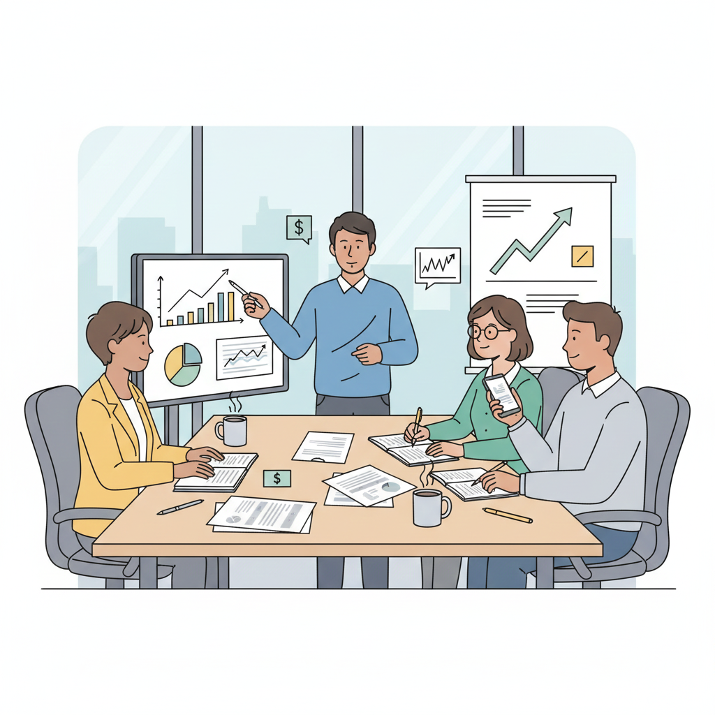 Saiba como regularizar seu CPF passo a passo