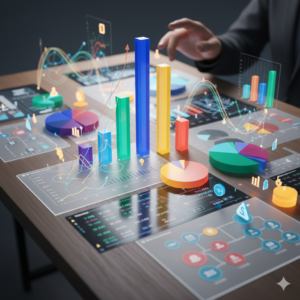 O que são drivers de crescimento e como analisá-los