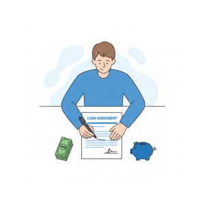 O que é indenização de seguro e como ela funciona na prática?