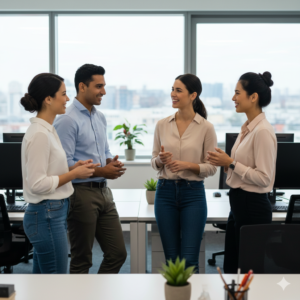 O melhor dia foi ontem, o segundo melhor é hoje