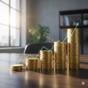 4. Direito de Subscrição: O seu Escudo de Defesa