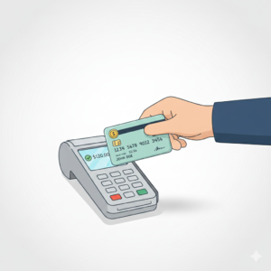 7. Clube de Milhas e Cartão de Crédito: A combinação perfeita para o viajante