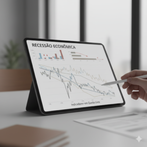 O que é um Programa Parceiro no mundo das milhas e pontos?