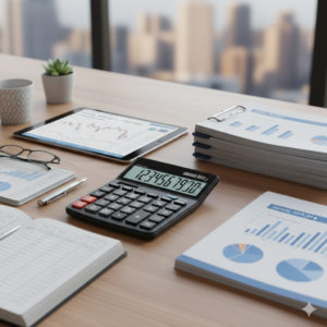 A Simplicidade é o Último Grau da Sofisticação