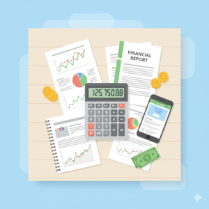 1. Como escolher o melhor cartão de crédito para milhas em 2026?