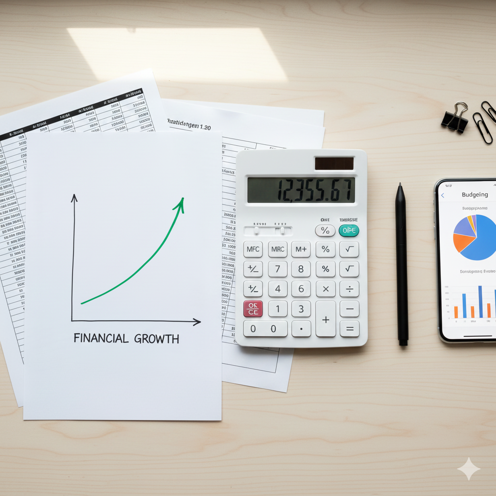 Por que certas situações não são cobertas pelo o seguro