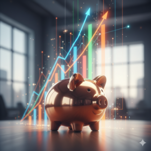 1. Preço é o que você paga, Valor é o que você leva