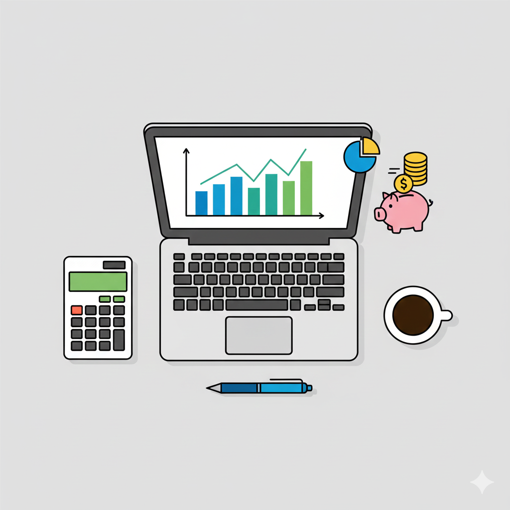 Saiba como mudar de corretora sem vender seus investimentos