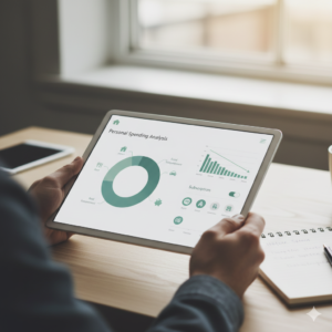 Guia completo do zero ao controle financeiro