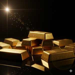 15 mitos sobre a Bolsa que confundem iniciantes