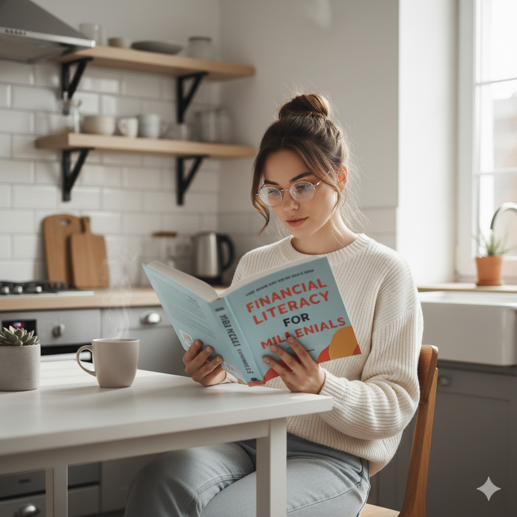 Onde investir pouco dinheiro: Melhores opções para 2026