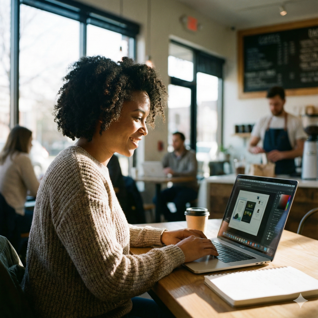 Como revisar gastos do último ano e cortar desperdícios para 2026