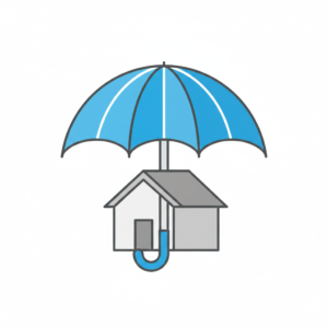 O que é o Seguro de Renda (DIT) e como ele funciona na prática?