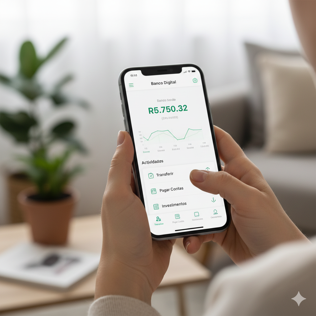 Cartões de metal e luxo: benefício real ou status?