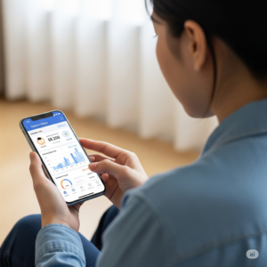 O que é a suspensão de negociação de uma ação?O que é a suspensão de negociação de uma ação?