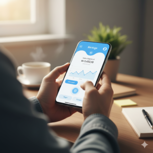 O Fator Psicológico: Por que é tão difícil vender no prejuízo?