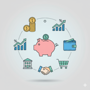 Prazos Oficiais: Quanto tempo demora a transferência de investimentos?