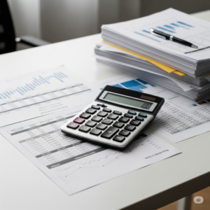 Modelo 4: O Método Híbrido (A Melhor Estratégia?)