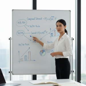 12. Tecnologia a seu Favor: Melhores Ferramentas para 2026