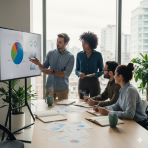 4. Tributação: O Que Mudou para 2025 e 2026?