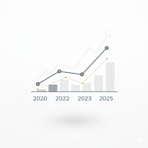 7 conselhos dos mais velhos sobre dinheiro