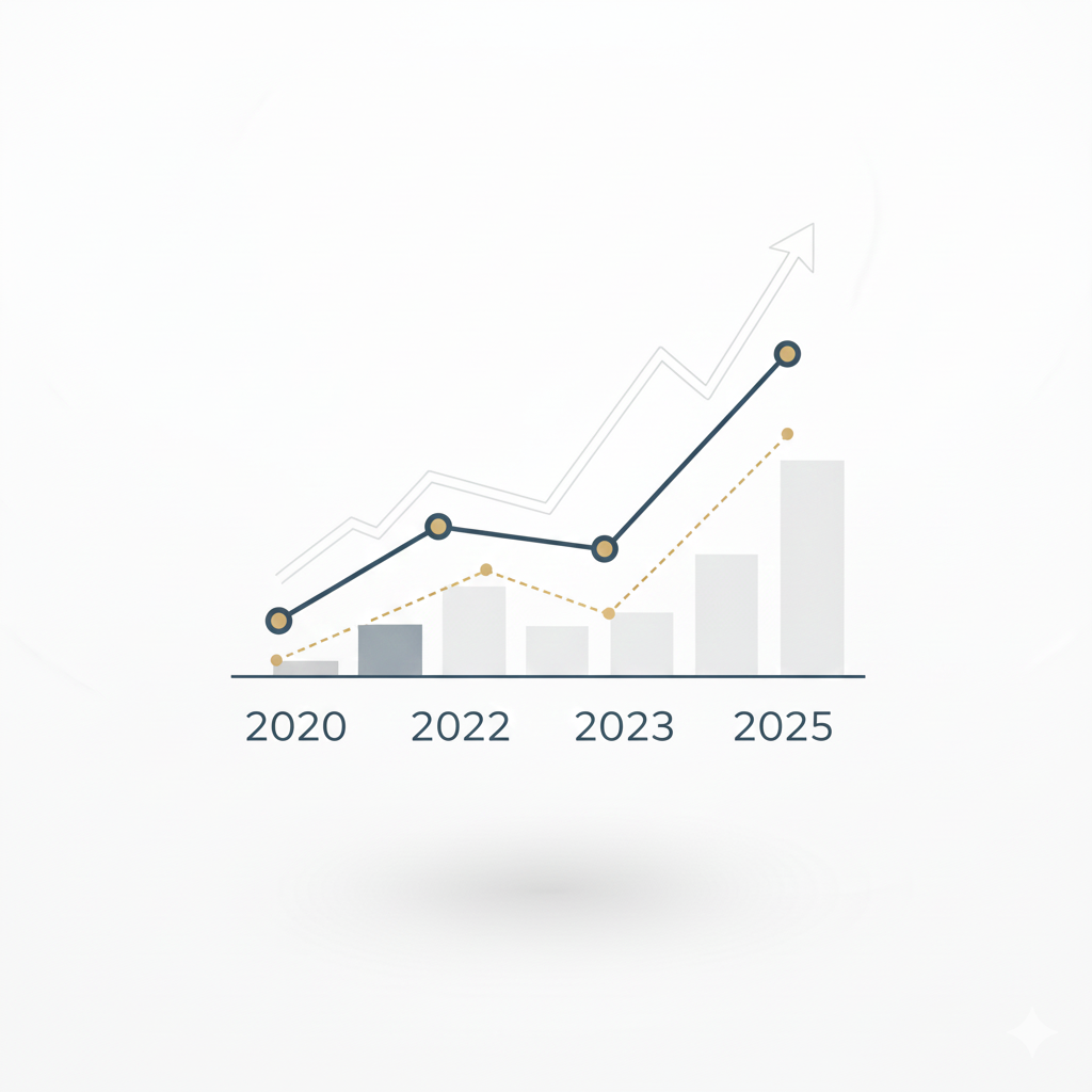 7 conselhos dos mais velhos sobre dinheiro