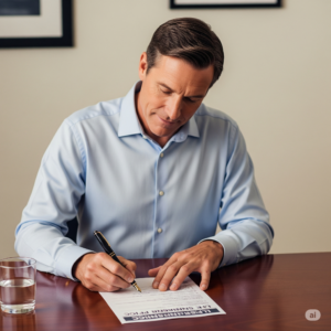 10 situações em que o seguro faz diferença na vida financeira