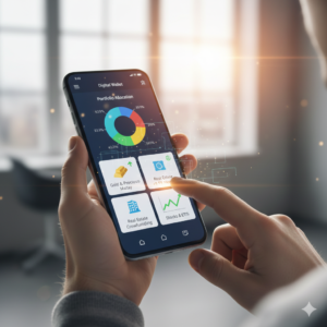 O Banco não é seu amigo, é um parceiro de negócios