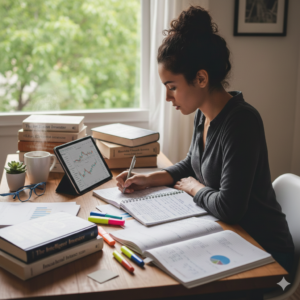 Seguro auto e taxas administrativas: os custos "invisíveis" do financiamento