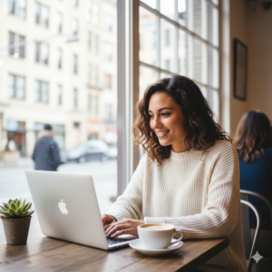 O Conhecimento é o Melhor Ativo