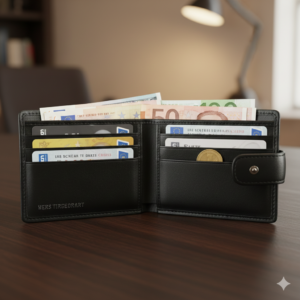 O Fascínio pelos Cartões de Crédito de Metal: Por que Eles se Tornaram o Objeto de Desejo em 2026?