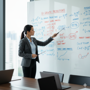 Então, como escolher? O Checklist do Investidor Consciente