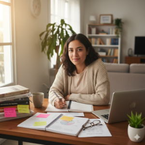 1. O Que São Dividendos e Por Que Eles Atraem Tantos Investidores?