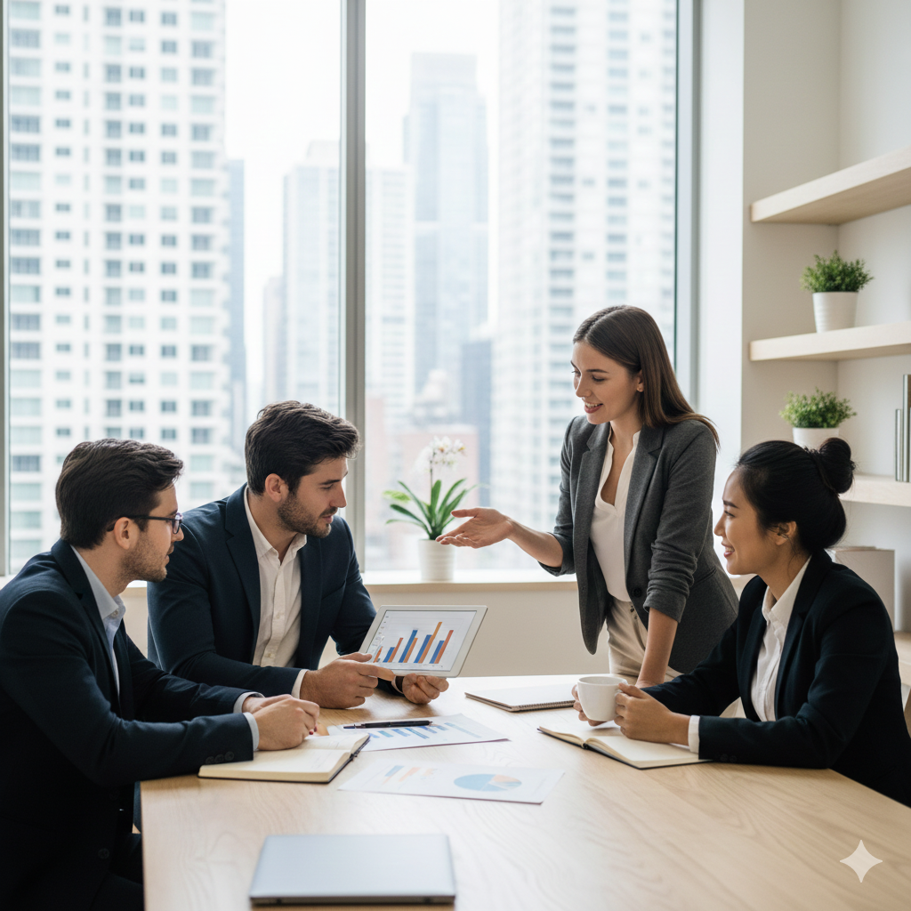 Saiba como montar uma carteira só com ETFs brasileiros