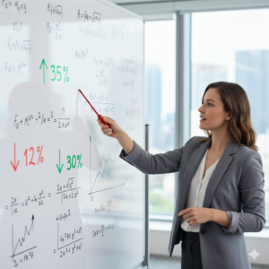 O Fim da Barreira Financeira: A Democratização da B3