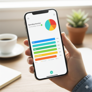 Por que não existe a melhor ação da bolsa