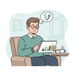 Por que a renda não acompanha o custo de vida