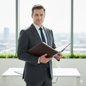 O Horário Oficial: Por Que a Bolsa Precisa Fechar?