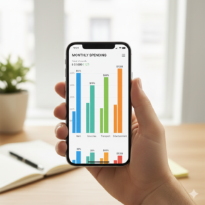 O Que Acontece Depois do Acordo? O Mito da "Restrição Interna"