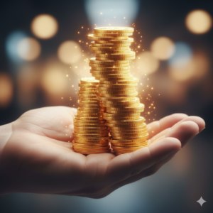 O que é o Efeito Diderot e como ele afeta seu bolso?