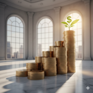 O "Custo Brasil" e o Peso dos Impostos no Consumo