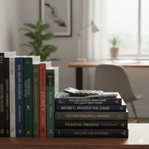 Por que a diversificação de verdade não significa ter vários ativos