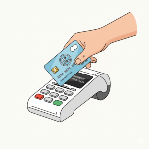 Como Conseguir um Cartão de Metal: Critérios de Renda e Investimentos