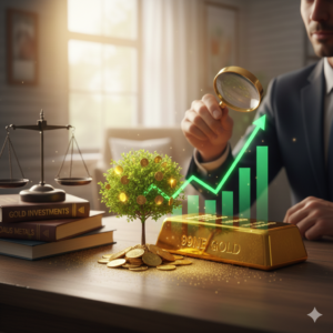 10. Quando Vender uma Ação que Não Paga Dividendos?