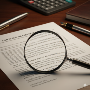 O que é Depreciação Veicular? (Entendendo o Conceito Básico)