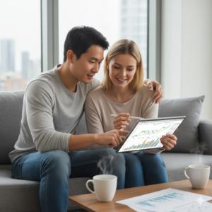 Entendendo a Anatomia da Sua Dívida: Juros Abusivos ou Legais?