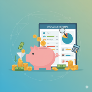 7. Redução Inteligente de Custos: Otimizando seu Fluxo de Caixa